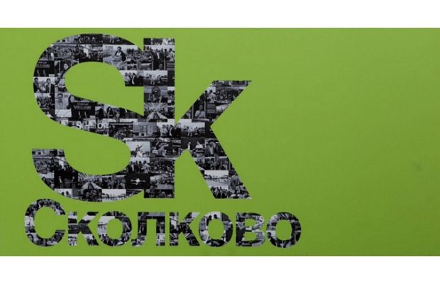 Электрокары или технологии будущего