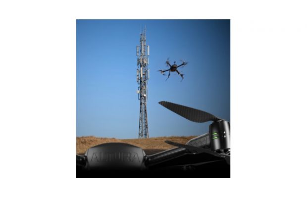 Aerialtronics ускорили производство дронов благодаря 3D-печати