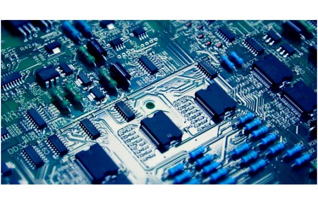 Робототехника на службе отечеству