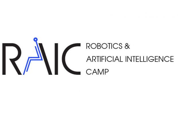 Выездная школа RAIC пройдет в МФТИ 30 июля - 2 августа