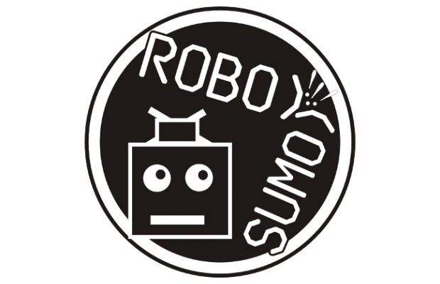Бои роботов «Робосумо» пройдут в рамках выставки Robotics Expo 2015