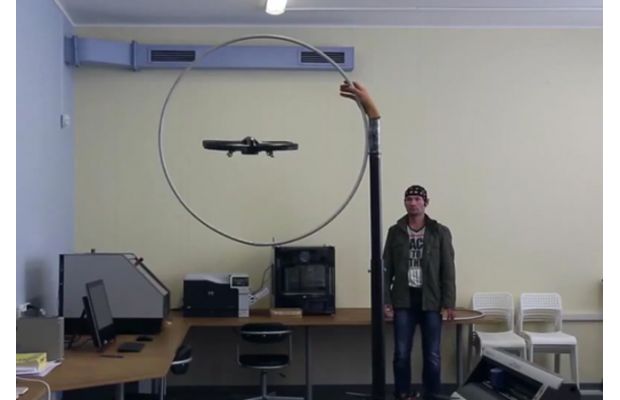 Нейроинтерфейс — технологии биоуправления с широчайшими возможностями применения (+ видео)