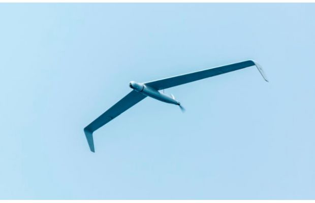 Elbit Systems использует свои мини БПЛА в морских операциях