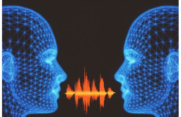 DeepMind добивается новых успехов в генерации речевых сигналов