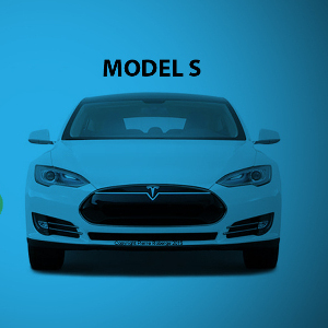 Авто хакеры демонстрируют беспроводную атаку на Tesla Model S (+видео)