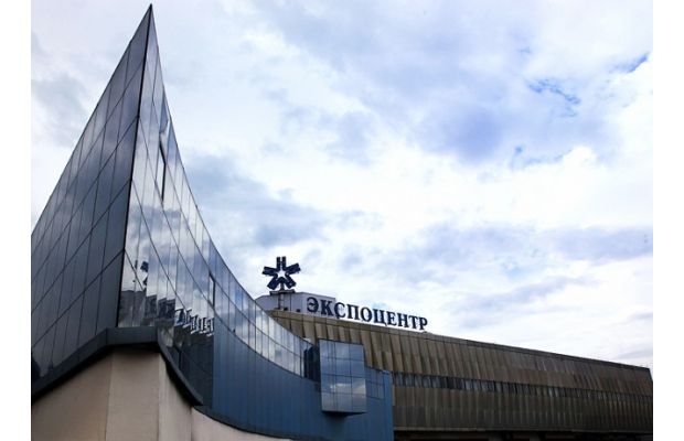 XVI Международная специализированная выставка «Передовые Технологии Автоматизации. ПТА-2016»