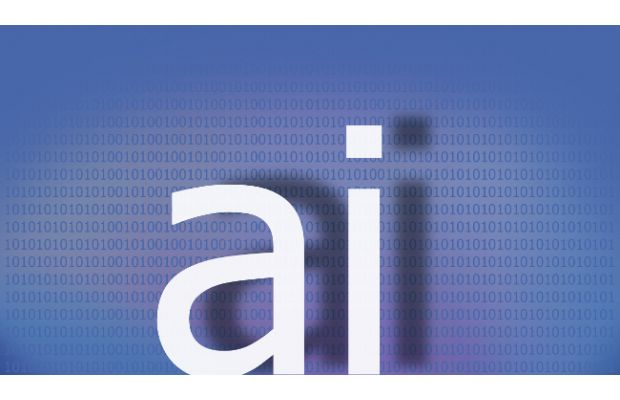 ИИ в стратегии Facebook