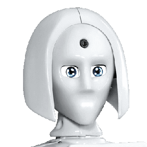 Что необходимо знать, чтобы пригласить на свой корпоратив робота или FAQ от Alfa Robotics