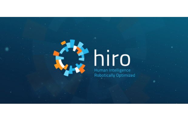ИИ Arago теперь может потягаться с людьми в сложных играх-стратегиях (+видео)