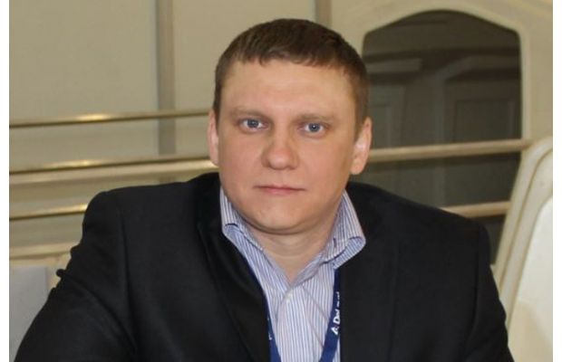 Роботизация сельского хозяйства