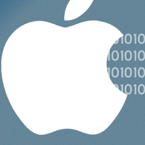 Apple предлагает усовершенствованное обучение для ИИ