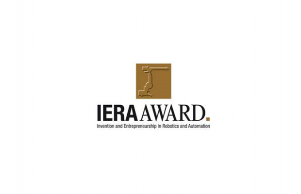 Открыт прием заявок для участия в IERA Award