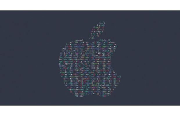 Apple присоединяется к Amazon, Facebook, Google, IBM и Microsoft для совместной разработки ИИ