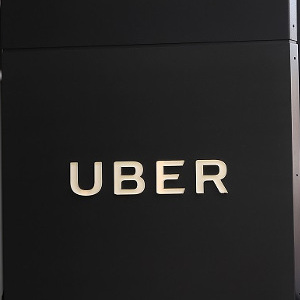Беспилотные автомобили Uber вернутся на улицы Сан-Франциско
