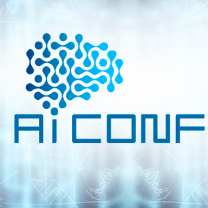 AI Conference 2017: выгодный бизнес – это разумный бизнес