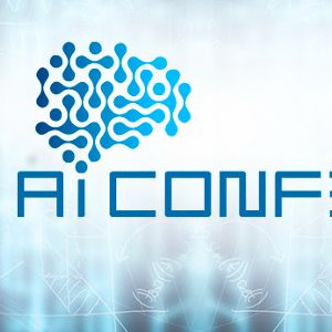 Успейте зарегистрироваться на AI Conference 2017!