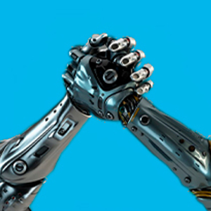 Чей AI-проект получит финансирование? Узнай на грандиозном стартап-батле AI Conference!