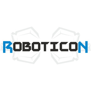 Roboticon 2017