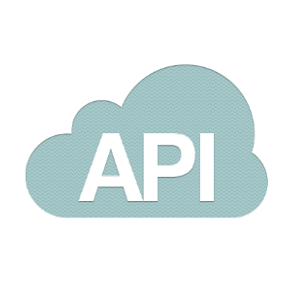 Лингвистический API (облачный сервис) для разработчиков чатботов и лингвистов