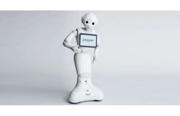 Как роботы и ИИ могут помочь пациентам