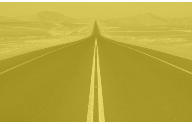 Driverless AI автоматизирует и упрощает процесс машинного обучения для пользователей (+видео)
