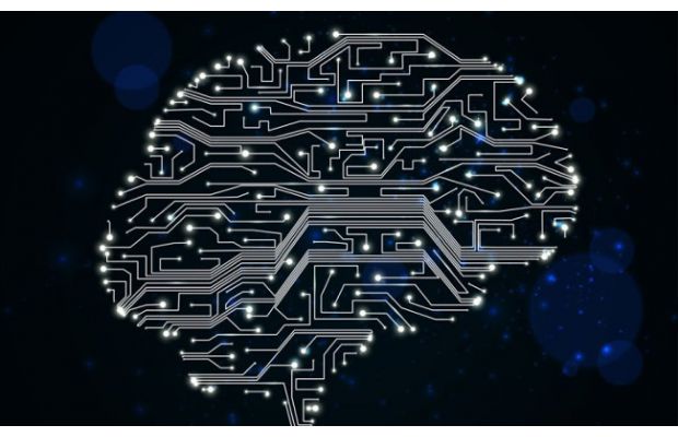 DARPA намерена создать имплантаты, способные взаимодействовать с 1 млн нейронов