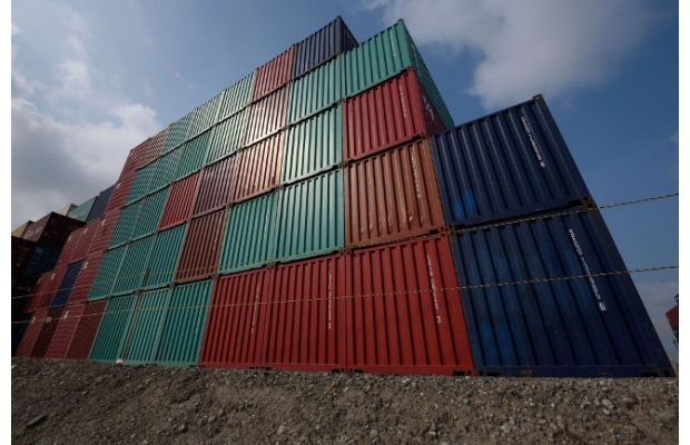 Автономные корабли смогут изменить мировую судоходную отрасль