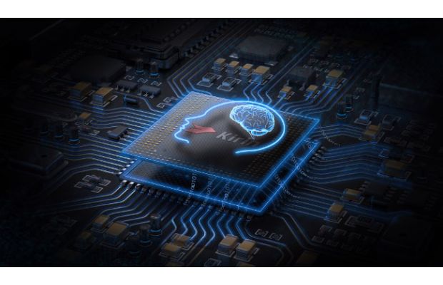 На IFA 2017 Huawei открывает новую эру мобильного искусственного интеллекта