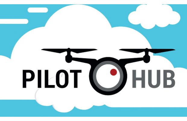 Илья Лапенков (проект Pilothub): Мы верим, что через 5 лет квадрокоптер будет таким же обычным явлением, как сейчас телефон без кнопок