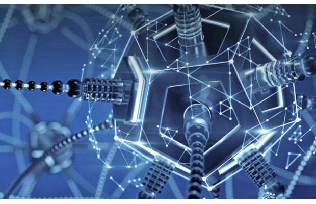 Cервер нового поколения BullSequana S – корпоративный искусственный интеллект от компании Atos