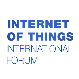 Первый IoT-Forum в Санкт-Петербурге 