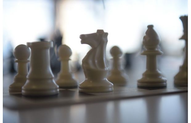 AlphaZero — чемпион среди ИИ по трем дисциплинам (+видео)