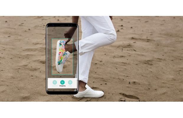 Samsung и Яндекс.Маркет объявляют о партнерстве для развития экосистемы интеллектуального помощника Bixby (+видео)