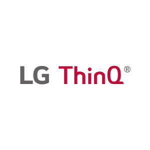 Разработки LG Electronics в области ИИ объединяются под брендом ThinQ