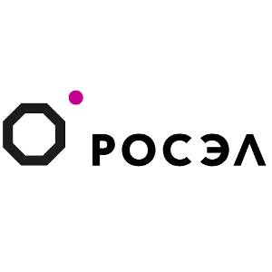 Росэлектроника готовится к выпуску микроконтроллера для электродвигателей  на 250 млн. операций в секунду