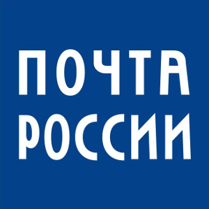 Первый беспилотник «Почты России» врезался в дом (+ видео)