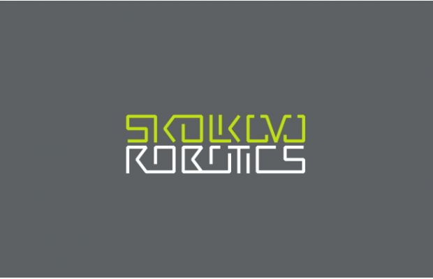 Крупнейший в Восточной Европе робототехнический Форум пройдёт в «Сколково»