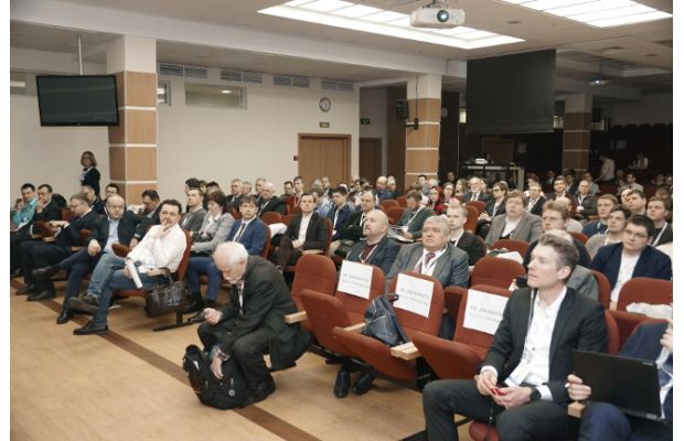 РобоСектор-2018 глазами участников