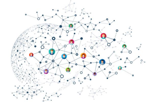 Node привлекает двух больших профессионалов в области ИИ для создания поискового инструмента