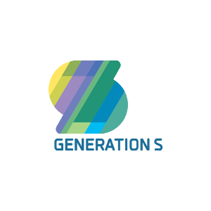 Названы лучшие проекты Предакселератора GenerationS-2017 в Москве