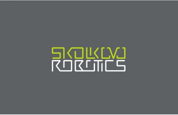 Международный робототехнический форум Skolkovo Robotics пройдёт в «Сколково»