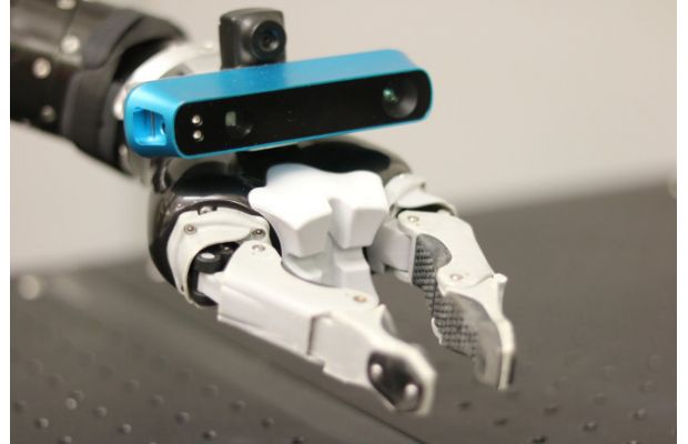 Sony и Carnegie Mellon подписали соглашение об исследованиях в области ИИ и робототехники