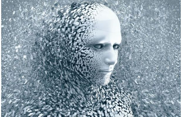 Будет ли искусственный интеллект увеличивать риск ядерной войны? (+видео) 