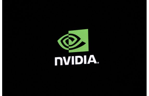 В Nvidia создали робота, который обучается, наблюдая за человеком