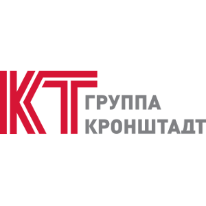 Группа «Кронштадт» и ПАО «Ил» подписали меморандум о совместной работе в сфере транспортных беспилотных систем