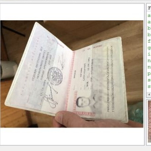 Вторая версия Smart IDReader с помощью нового ИИ прибавила в скорости и качестве распознавания документов со смартфонов (+видео)