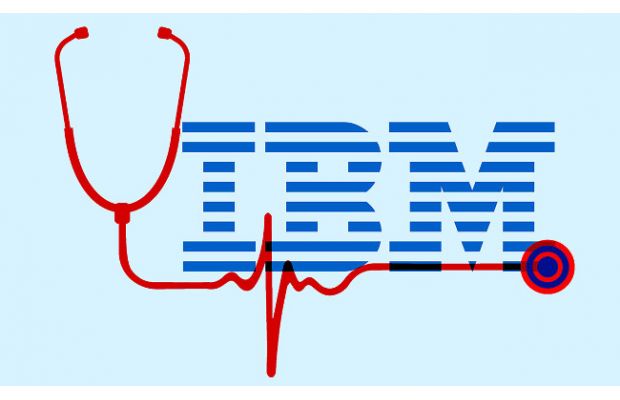 Увольнения в IBM Watson Health выявили проблемы компании с развитием ИИ