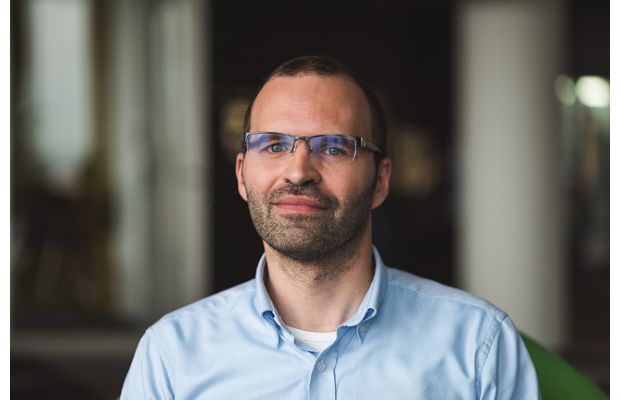 Мартин Хрон (компания Avast): Нам нужно сосредоточиться на интеграции безопасности IoT-устройств на этапе проектирования, а не после очередного взлома