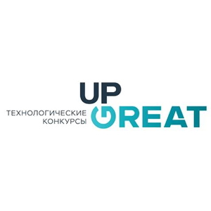 Призовой фонд технологических конкурсов Up Great составит 375 млн руб. (+видео)