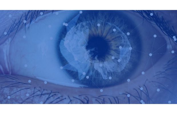 NVIDIA и NetApp помогают компаниям быстро взять на вооружение ИИ